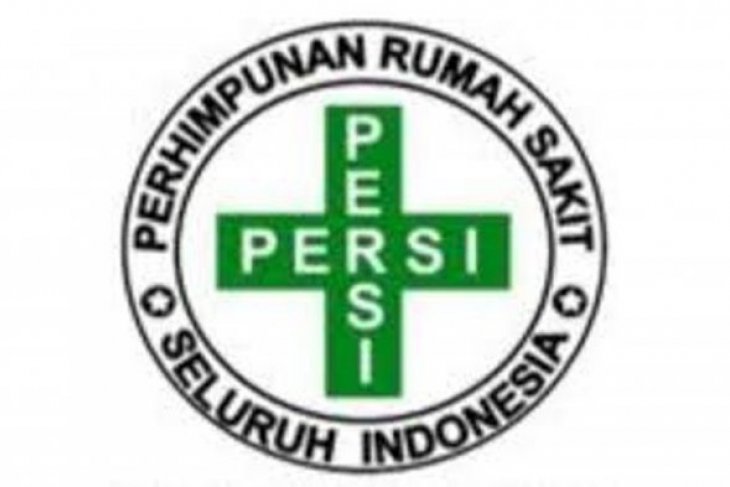 Persi protes BPJS Kesehatan soal pemindai sidik jari