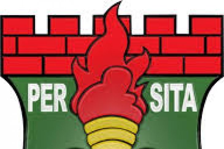 Persita Tangerang jadwalkan pertandingan dengan Persikabo PS Tira
