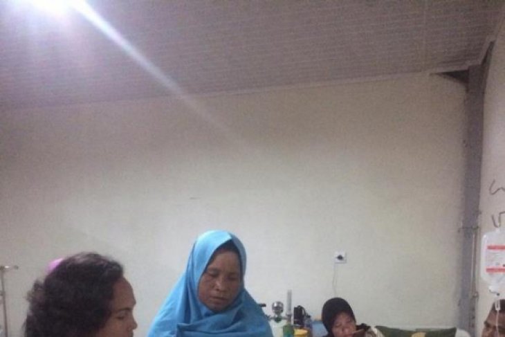 BPJS Ketenagakerjaan jalankan program