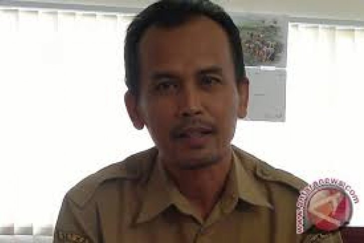 Belasan PPL Penajam Lulus P3K Belum Diangkat