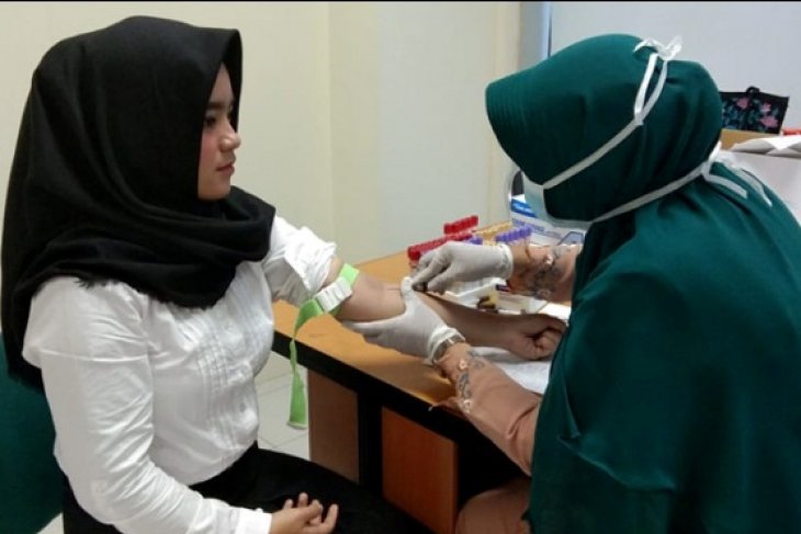 CPNS Penajam Yang Mengundurkan Diri Diusulkan Diganti