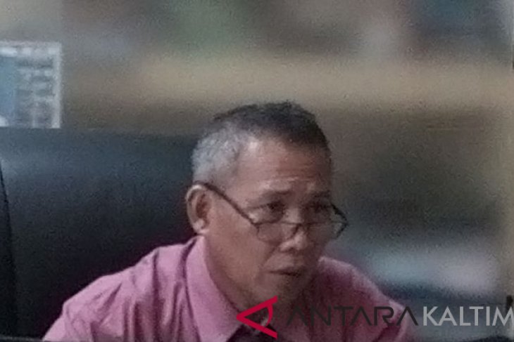 Warga Penajam Bertambah 100 Jiwa Jelang Pemilu