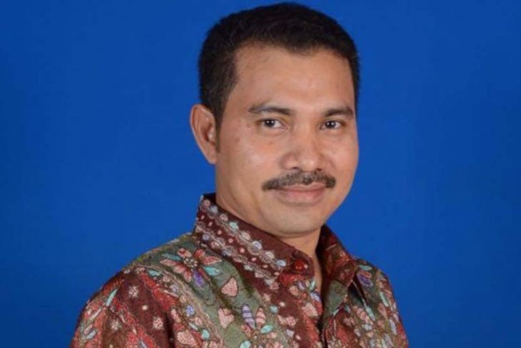 Pemerintah Aceh larang pengusaha pekerjakan anak dibawah umur