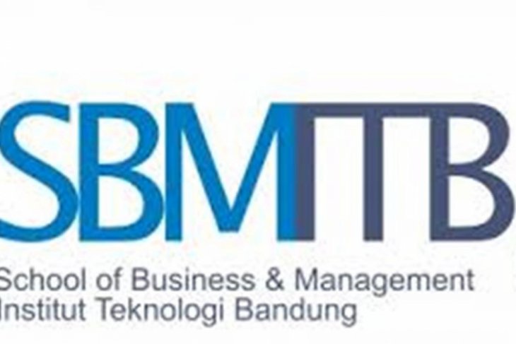 SBM-ITB Raih The Best Business School di Indonesia versi GBM