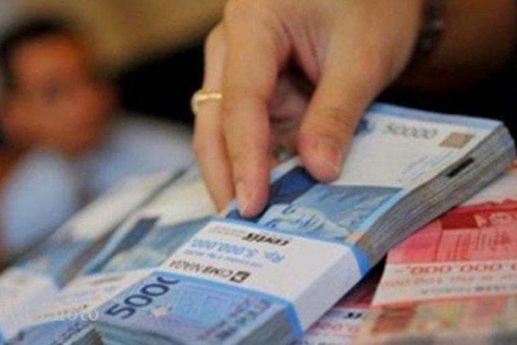 Penajam Siapkan Gaji CPNS Pada APBD 2019