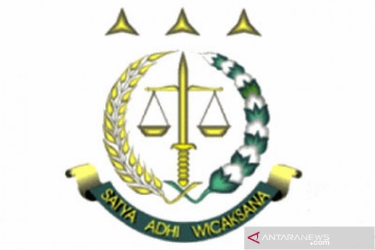 Polisi limpahkan berkas korupsi ADD Kilang ke Kejari Ambon