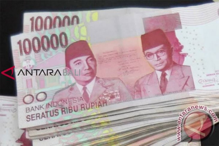 Menpan RB pastikan THR PNS dibayar tanggal 24 Mei