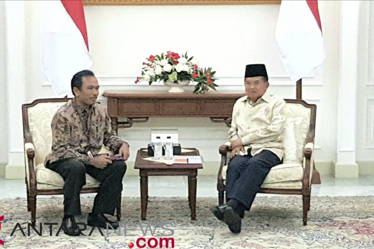 BKKBN instructed to control growth rate of Indonesia`s poor population