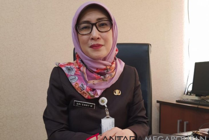 Pemkab Bekasi fasilitasi istithaah kesehatan jemaah haji
