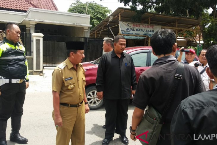 TNI-Polri apel bersama jaga soliditas dan sinergitas pengamanan pemilu