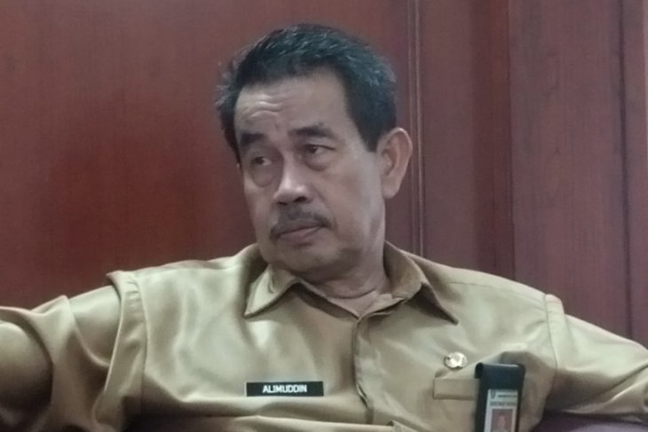 Pemkab Penajam Sanksi PNS Terlibat Kampanye