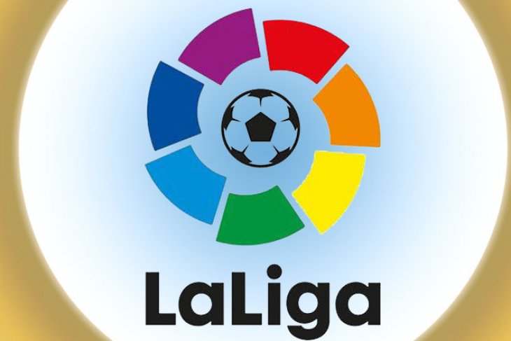 La Liga Spanyol - ingin pindahkan laga Villarreal vs Atletico Madrid ke Amerika
