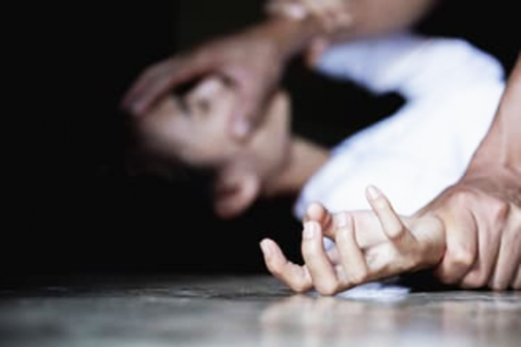 Aktivis perempuan Muslim kecam pembunuhan dan pemerkosaan gadis Badui