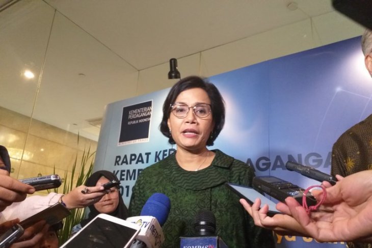 Disiapkan anggaran tambahan untuk 10 pimpinan MPR