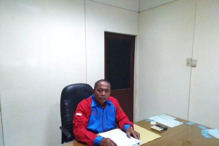 Badan Keamanan laut diminta