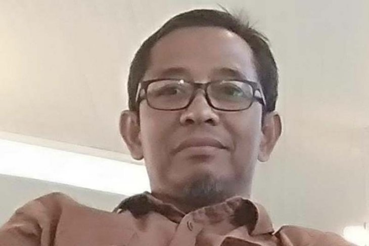 Asita: pengelola terus tingkatkan aktifitas wisatawan di destinasi Sabang