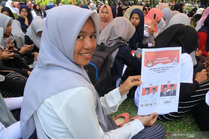 DPRK Sabang minta KIP netral pada pemilu