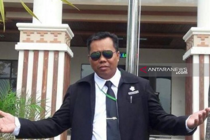 DKPPKB Bangka Selatan siap tangani pasien gangguan jiwa