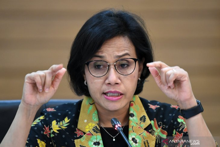 Pemilu dan Lebaran jadi pemicu defisit neraca perdagangan