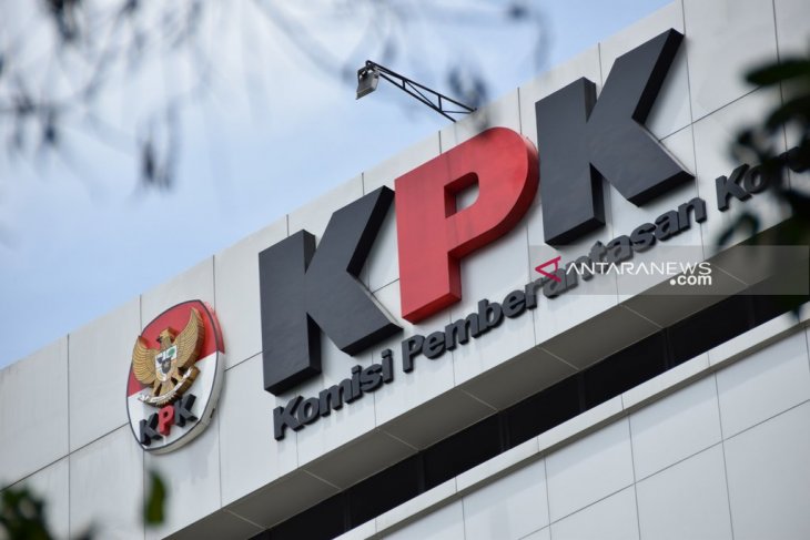 Anggota DPRD minta KPK gunakan data pendukung tangani korupsi di Maluku