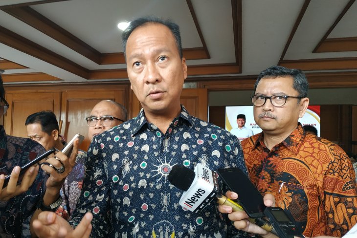 Indonesian minister, Argentinean VP discuss on social welfare policies