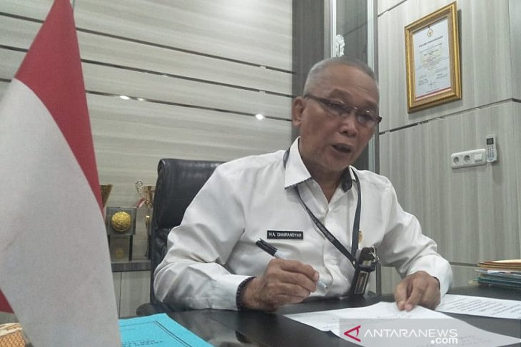 Proposal on deputy regent candidates agreed upon after the election