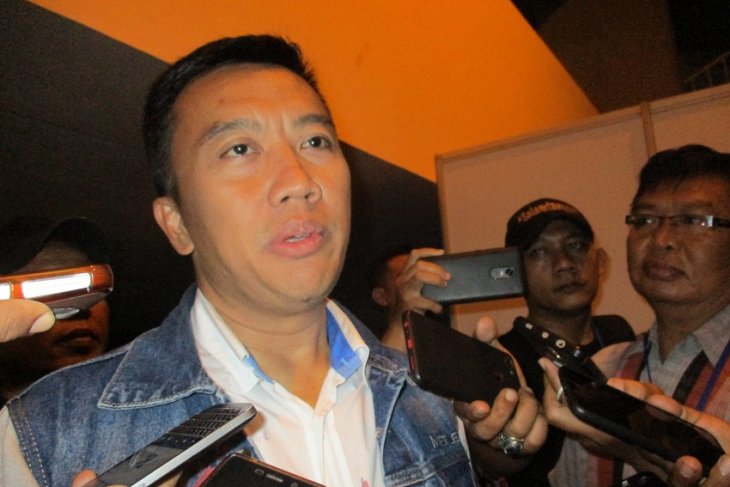 Menpora minta PSSI tak tunda pembayaran hadiah Persik