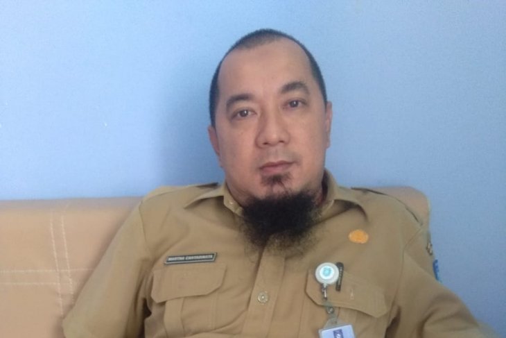 Penyandang disabilitas mental mempunyai hak memilih