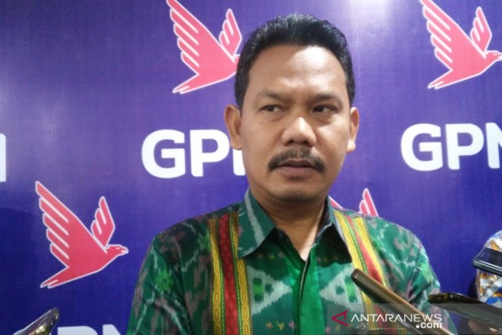 BI perkirakan triwulan I 2019 pertumbuhan ekonomi Babel membaik