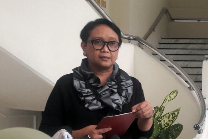 Indonesians need to know Japanese to work in Japan: Minister