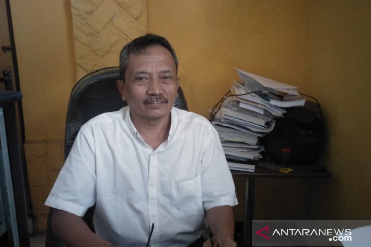 30 masjid di Cianjur jalankan program kredit Mesra