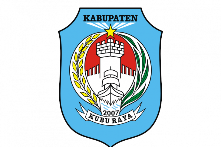Kubu Raya sinergikan program Desa Berdaya Sehat