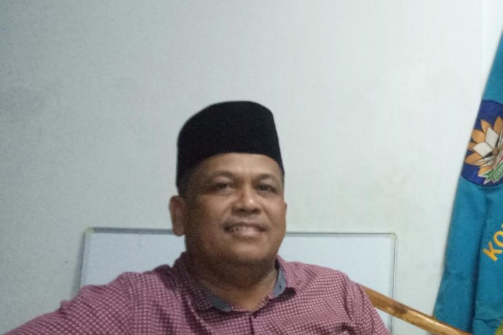 Akademisi apresiasi janji Jokowi perjuangkan perpanjangan dana otsus