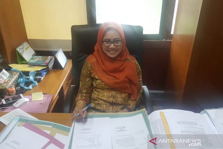 Kali Ulu diproyeksi jadi titik pembangunan alun-alun Bekasi