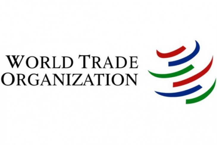 Pemerintah disarankan siapkan dasar gugatan terkait sawit ke WTO