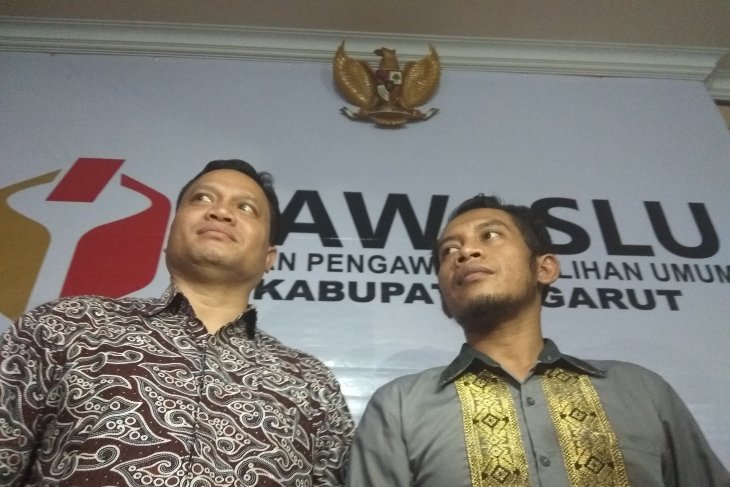 Sidang MK - Hakim tak temukan bukti ketidaknetralan aparat Polri