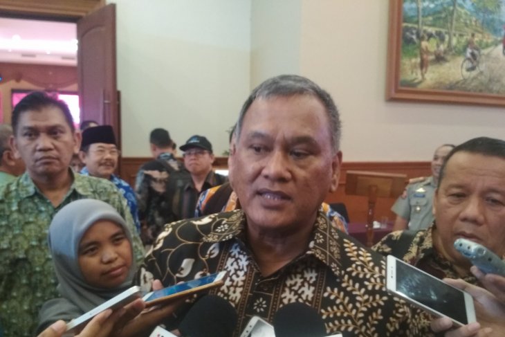 Waduh, 500 ribu warga NTB belum nikmati listrik