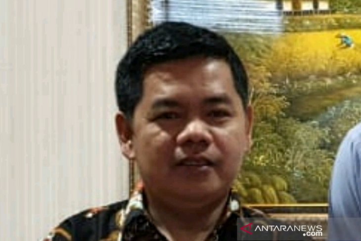 Praktisi hukum: Praktik korupsi di Sumut preseden buruk kualitas pelayanan publik