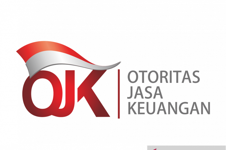 OJK Maluku bersama Lembaga Keuangan gelar ASEF