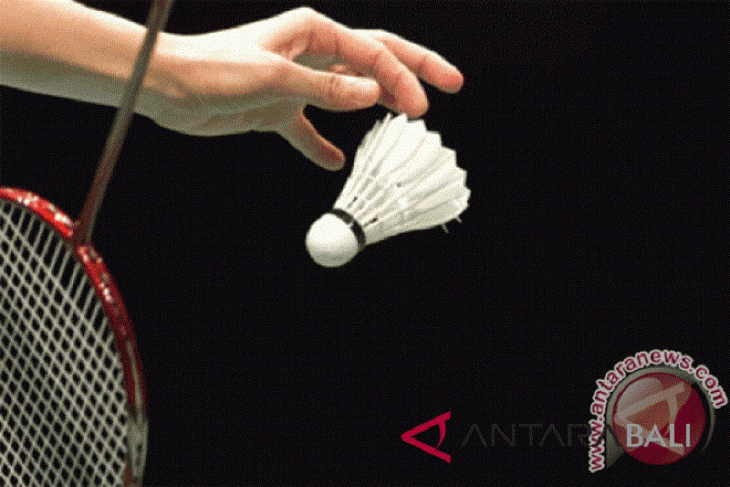 Enam wakil Indonesia ke perempat final New Zealand Open