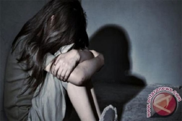 Berkas 3 pelajar pelaku penganiayaan diserahkan ke Kejari Pontianak