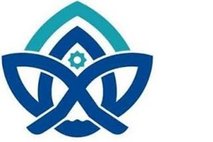 UIN Jambi bidik prestasi pada PIONIR IX PTKIN di Malang