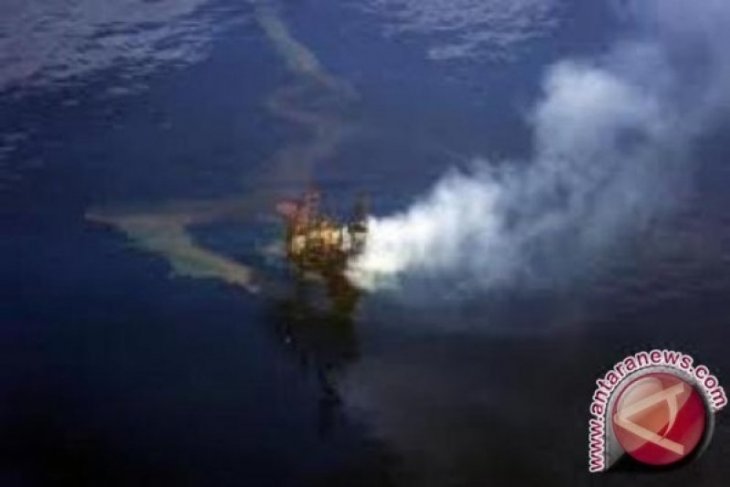 10 tahun Montara, di mana kepedulian Indonesia?