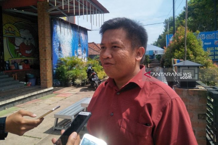 Gakkumdu mulai lakukan penyidikan dugaan pelanggaran kampanye