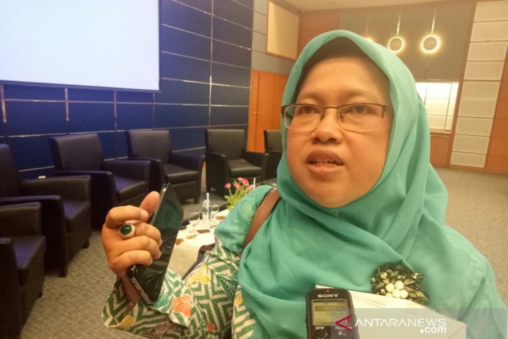 Pelaku pencabulan anak harus dihukum setimpal