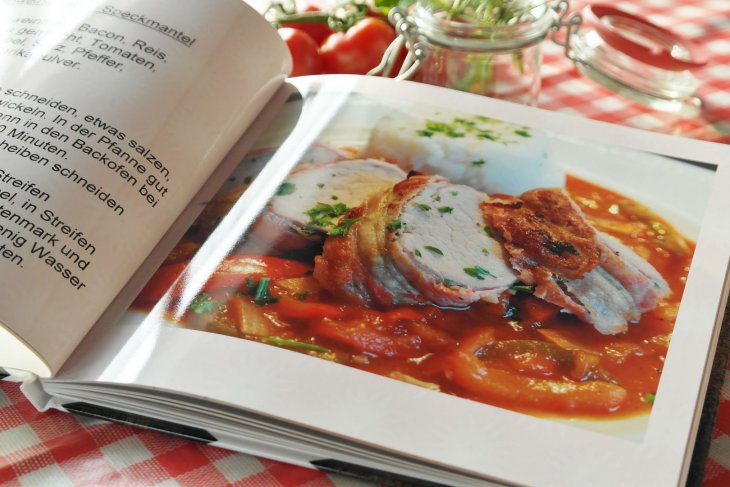 Disbudpar Malang segera rampungkan buku 105 kuliner legendaris