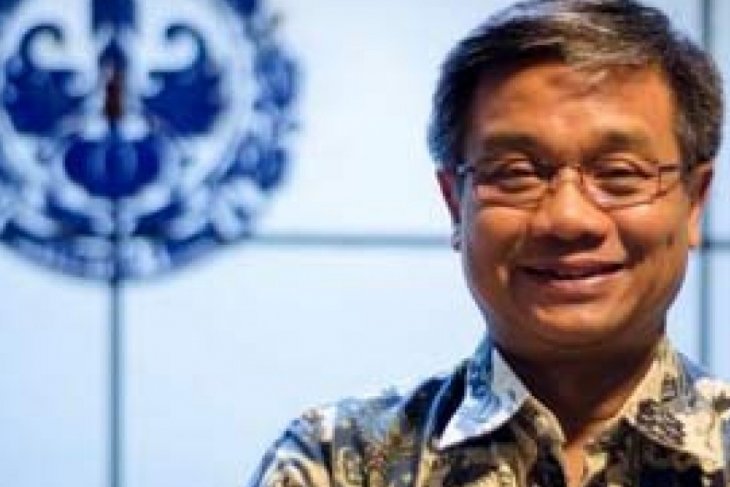 Pakar : hitung cepat bisa saja salah