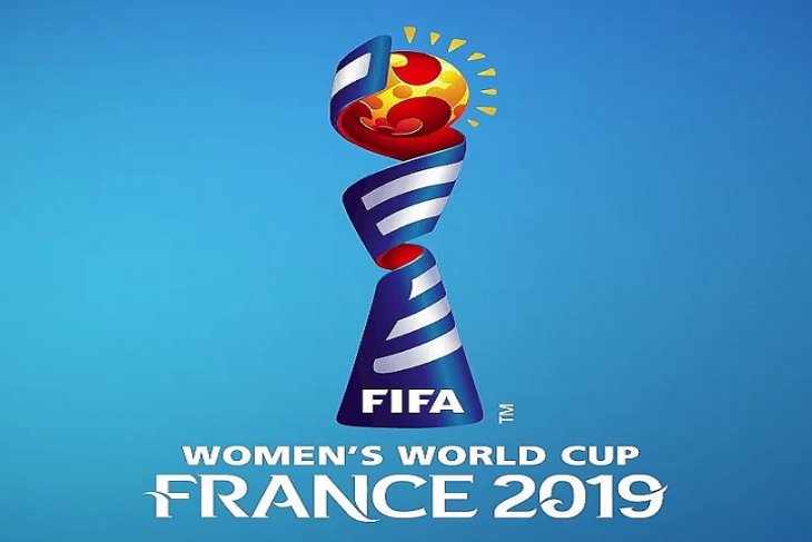 China dan Spanyol melaju ke 16 besar Piala Dunia Putri 2019