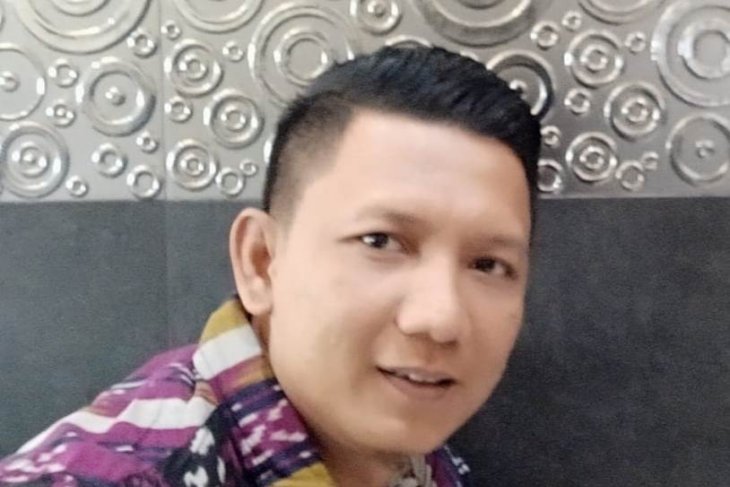 PPK Aceh Barat tuntaskan pleno penghitungan suara