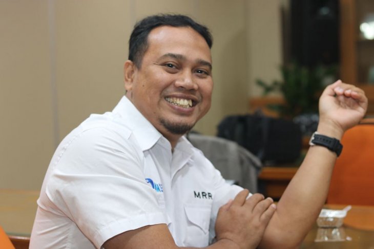 IGI : Mendikbud harus atasi masalah ketersediaan guru